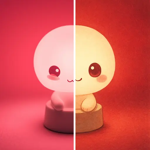 Canva Ghiblify
